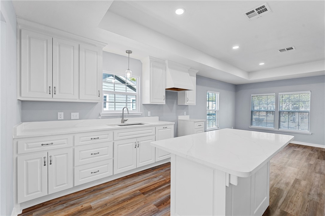 3412 North 24th Street Waco, TX 76708 - Photo 5 of 15