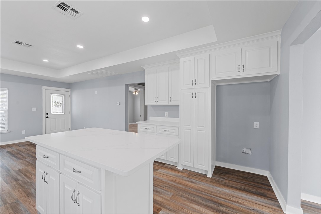 3412 North 24th Street Waco, TX 76708 - Photo 6 of 15