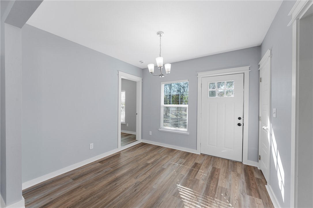 3412 North 24th Street Waco, TX 76708 - Photo 8 of 15