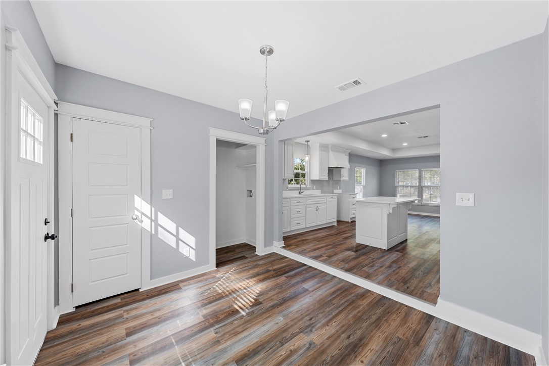 3412 North 24th Street Waco, TX 76708 - Photo 9 of 15