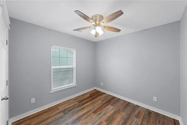 $229,999 | 3412 North 24th Street, Waco, TX 76708