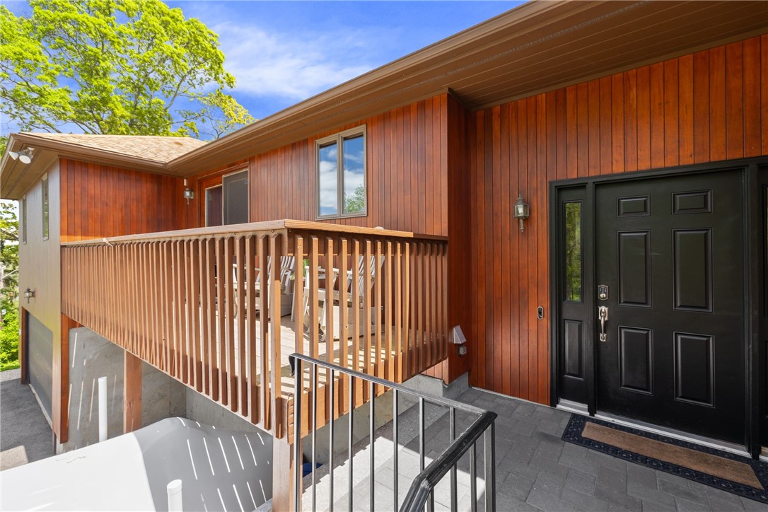 11 Cove Road Narragansett, RI 02882 - Photo 12 of 50