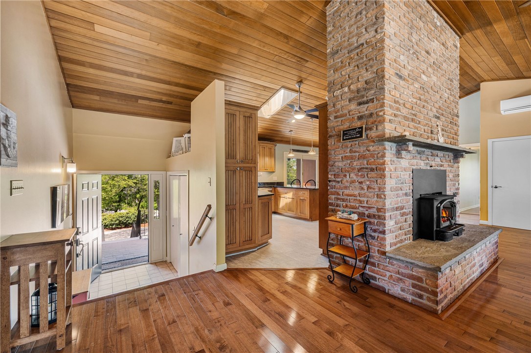 11 Cove Road Narragansett, RI 02882 - Photo 14 of 50