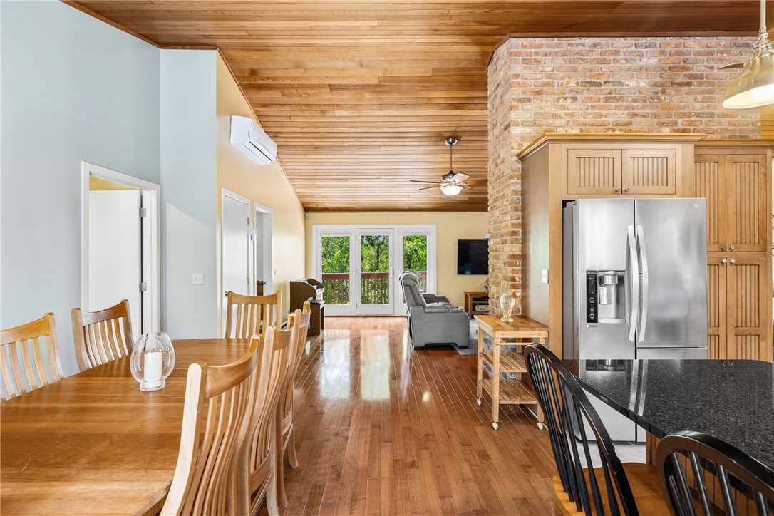 11 Cove Road Narragansett, RI 02882 - Photo 20 of 50