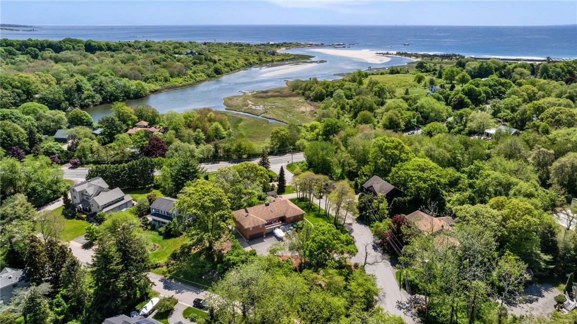 11 Cove Road Narragansett, RI 02882 - Photo 2 of 50