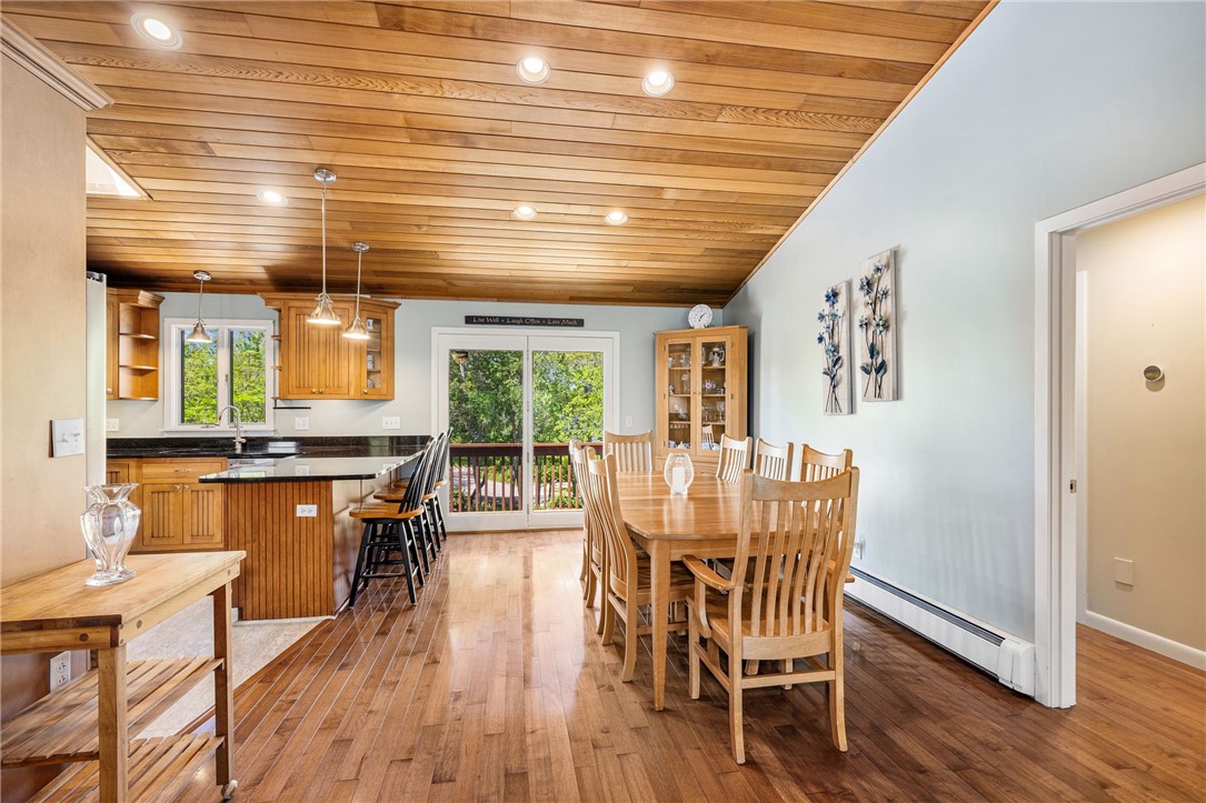 11 Cove Road Narragansett, RI 02882 - Photo 21 of 50