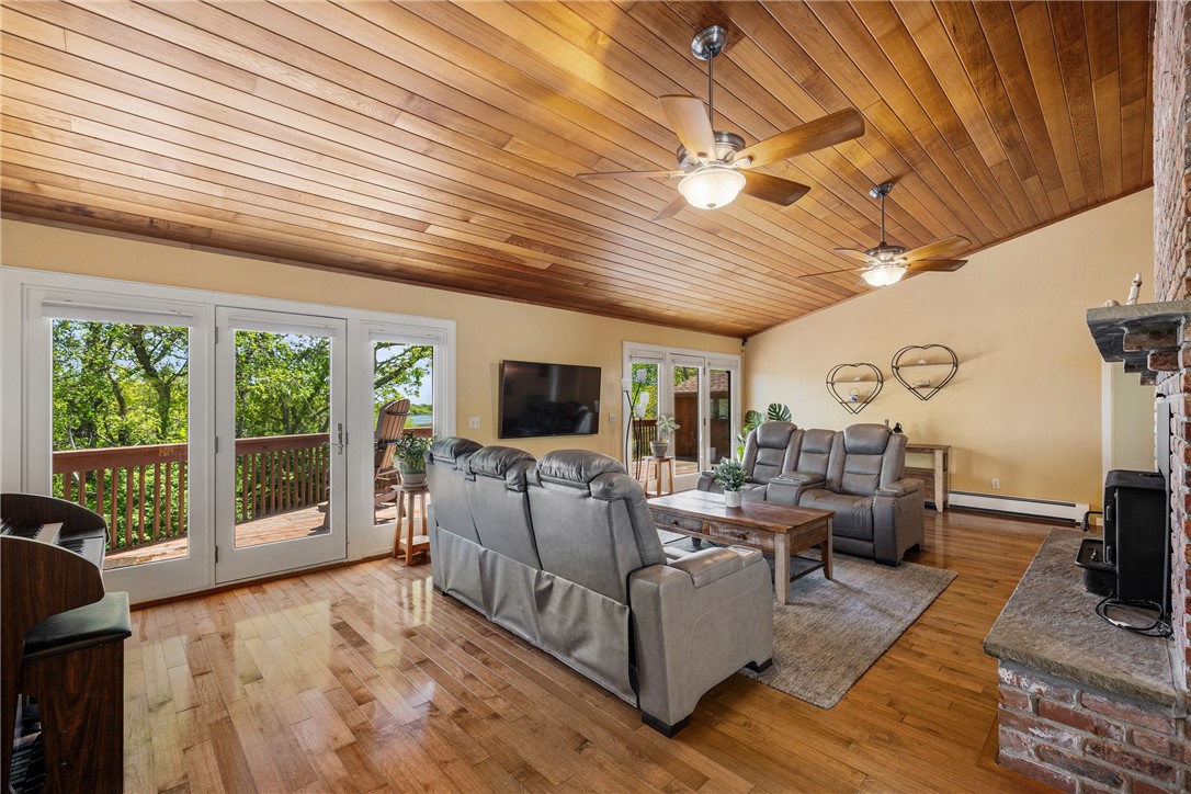 11 Cove Road Narragansett, RI 02882 - Photo 22 of 50