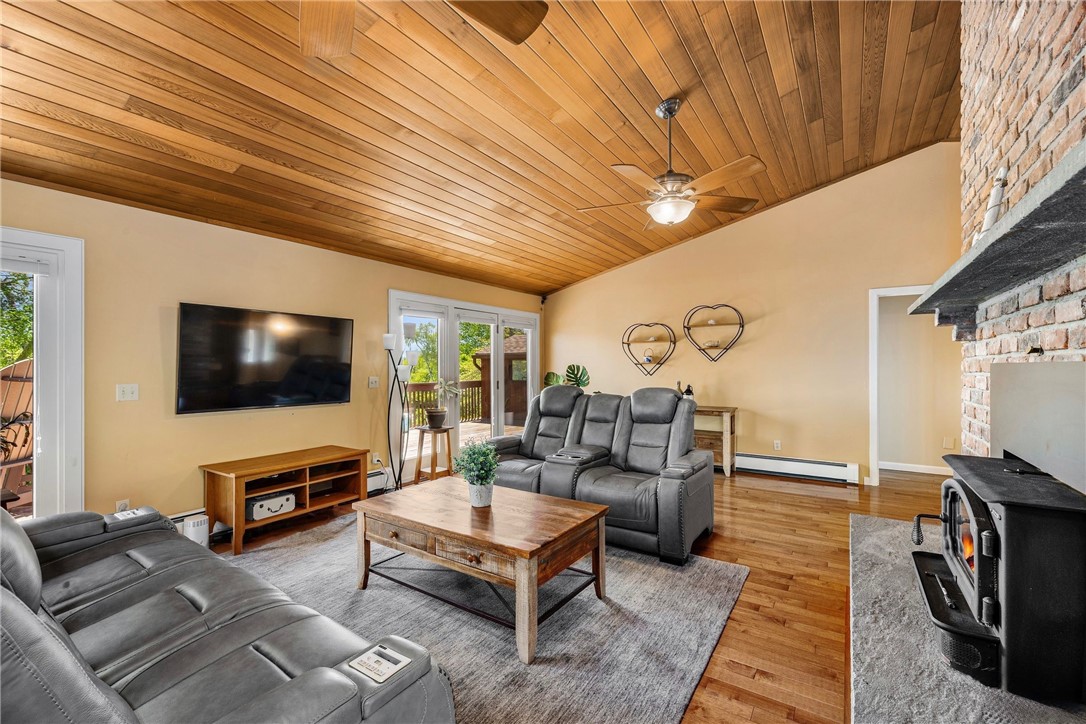 11 Cove Road Narragansett, RI 02882 - Photo 23 of 50
