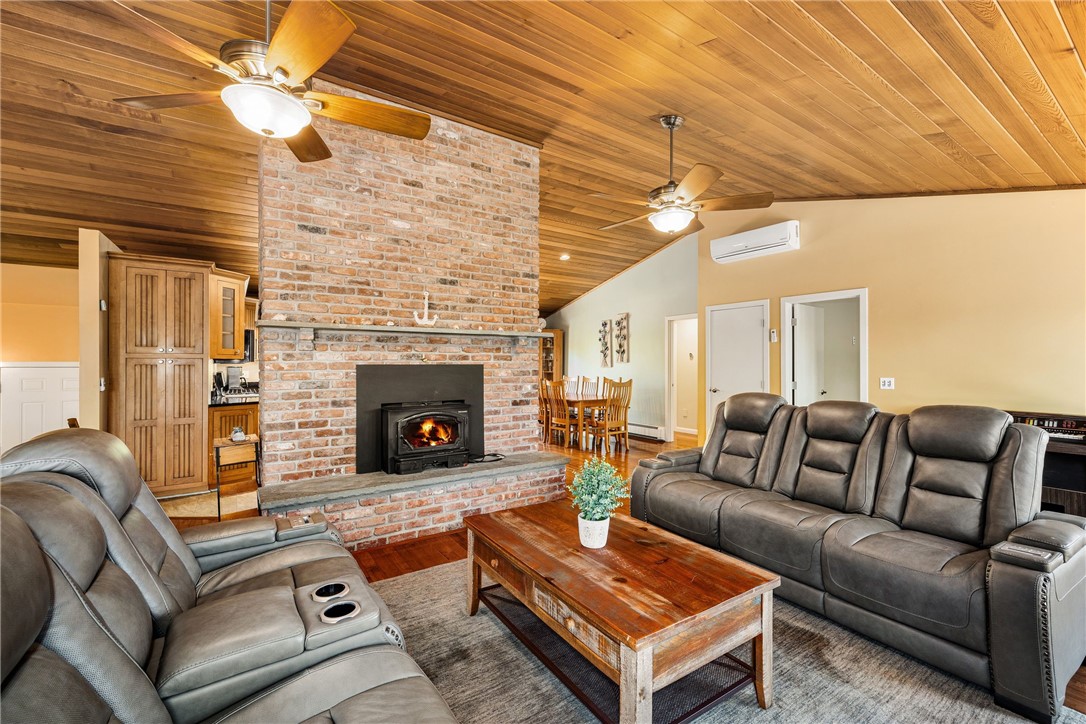 11 Cove Road Narragansett, RI 02882 - Photo 25 of 50