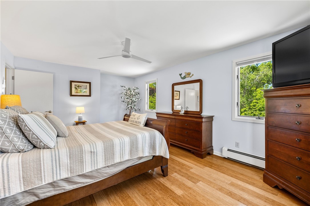11 Cove Road Narragansett, RI 02882 - Photo 30 of 50