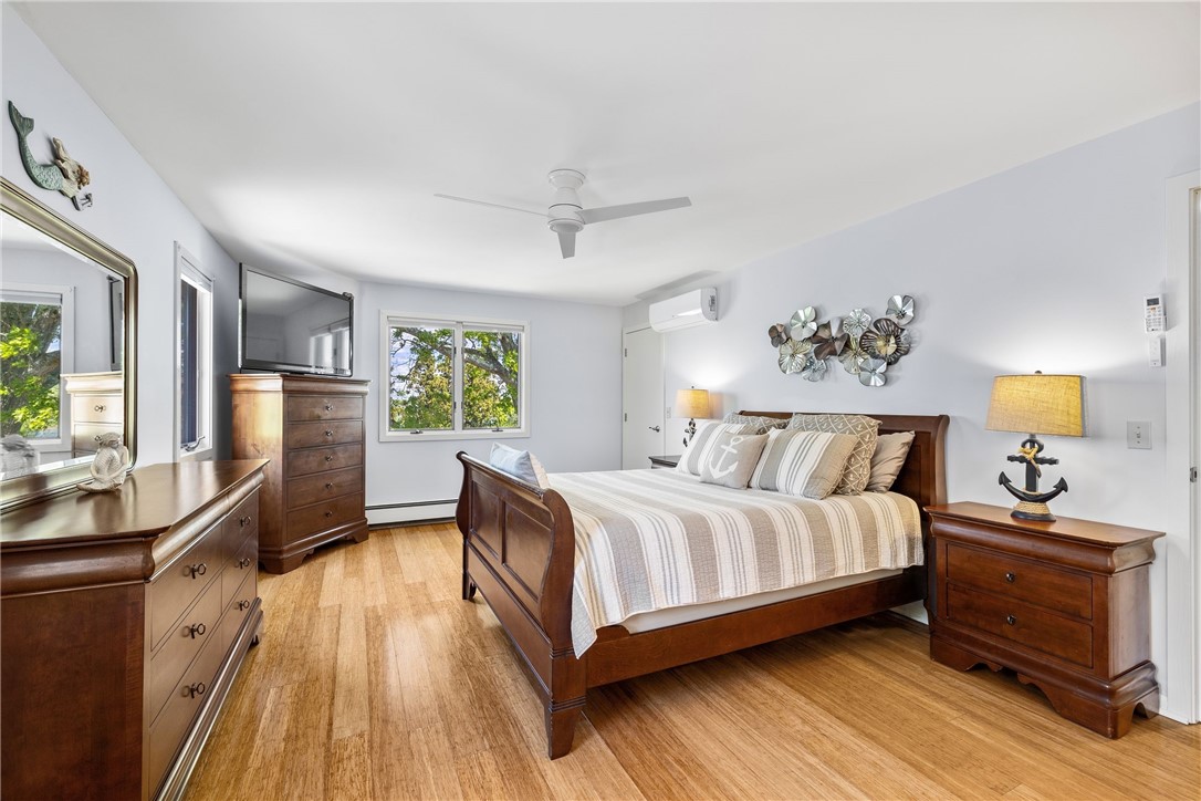 11 Cove Road Narragansett, RI 02882 - Photo 32 of 50