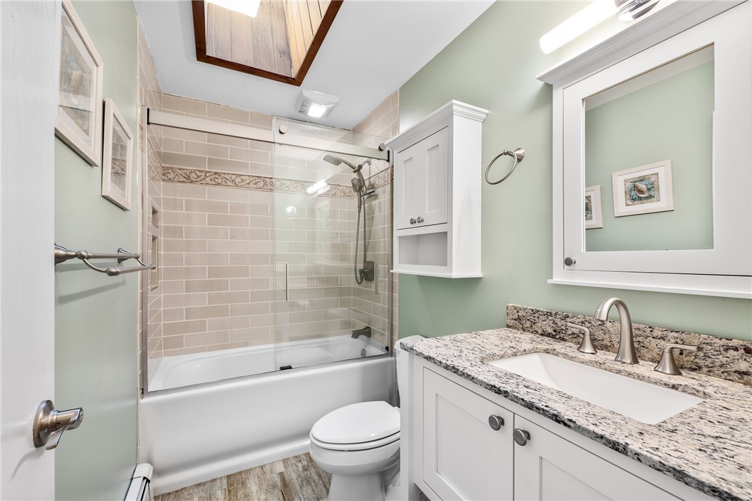 11 Cove Road Narragansett, RI 02882 - Photo 33 of 50