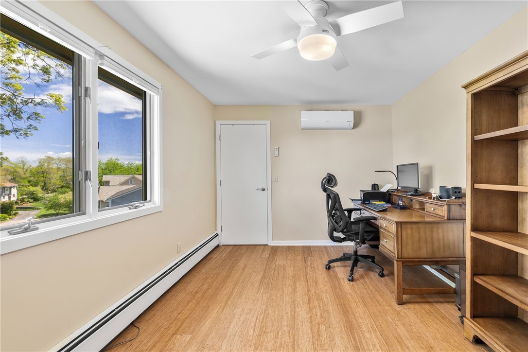 11 Cove Road Narragansett, RI 02882 - Photo 34 of 50