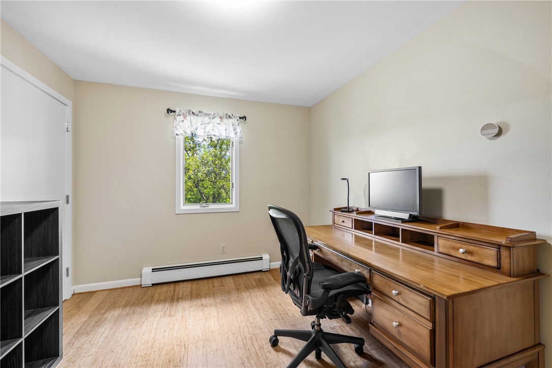 11 Cove Road Narragansett, RI 02882 - Photo 36 of 50
