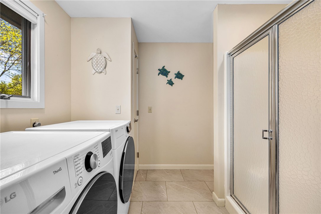 11 Cove Road Narragansett, RI 02882 - Photo 39 of 50