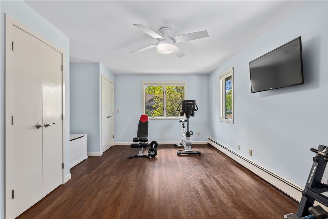 11 Cove Road Narragansett, RI 02882 - Photo 40 of 50