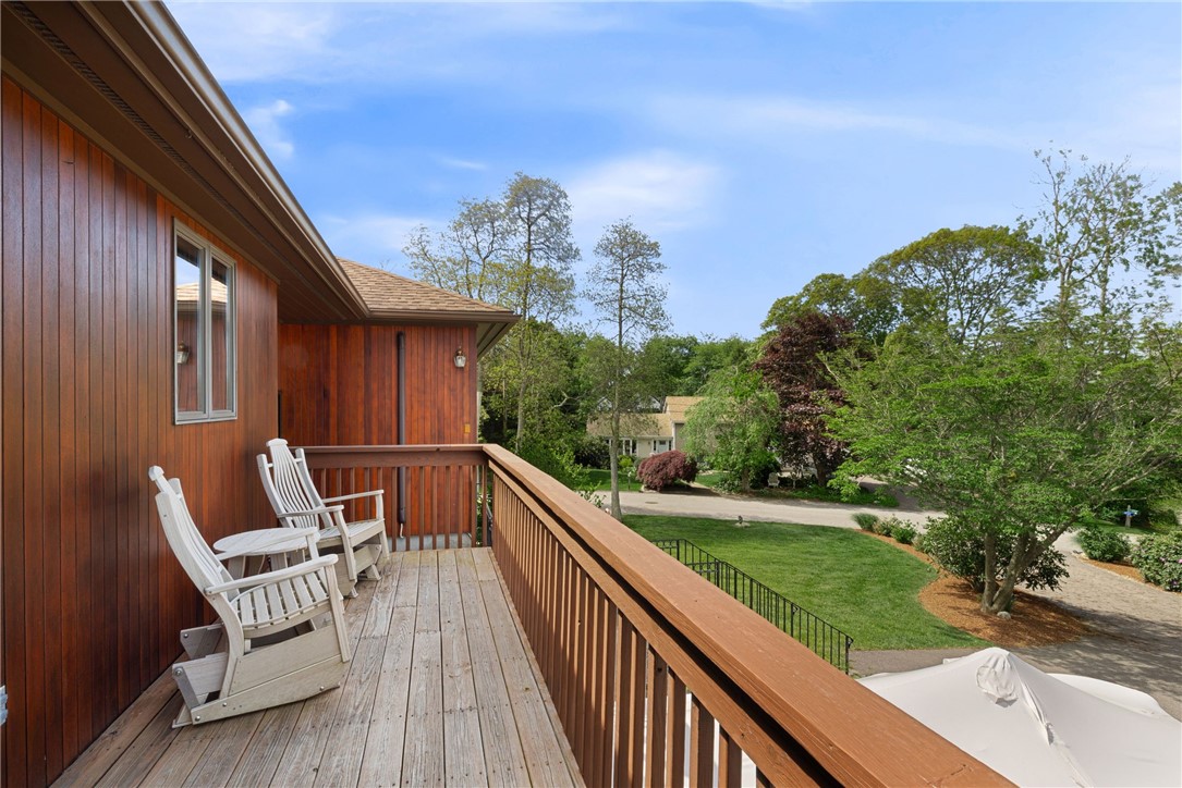 11 Cove Road Narragansett, RI 02882 - Photo 41 of 50
