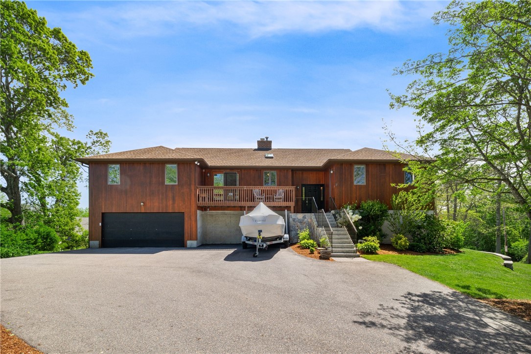 11 Cove Road Narragansett, RI 02882 - Photo 42 of 50