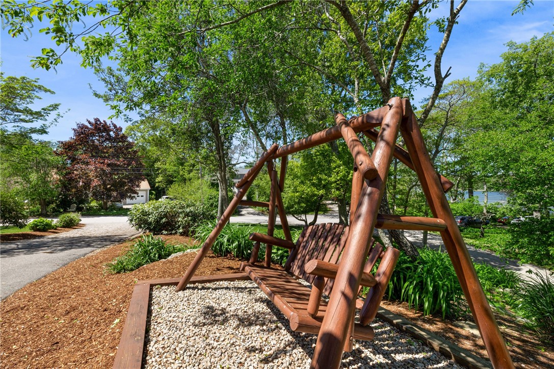 11 Cove Road Narragansett, RI 02882 - Photo 43 of 50