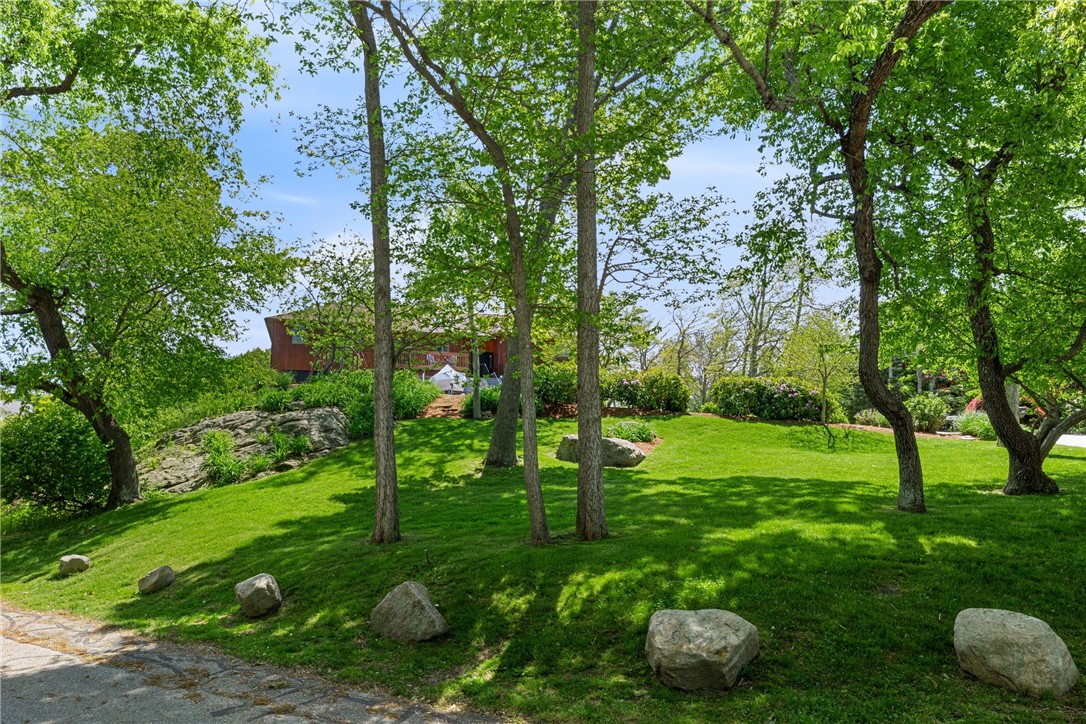 11 Cove Road Narragansett, RI 02882 - Photo 46 of 50