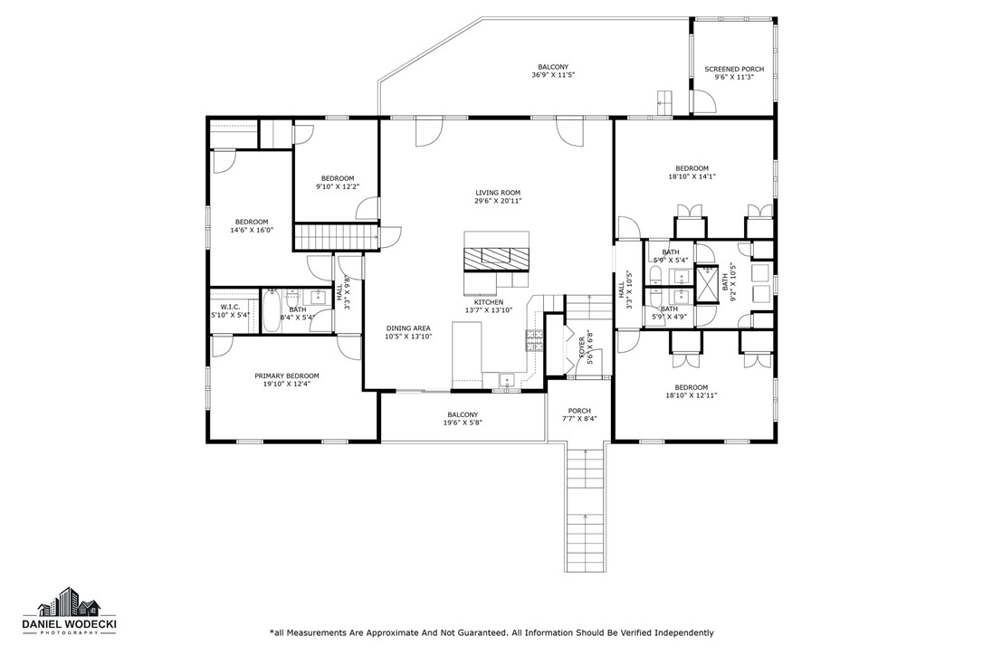 11 Cove Road Narragansett, RI 02882 - Photo 49 of 50