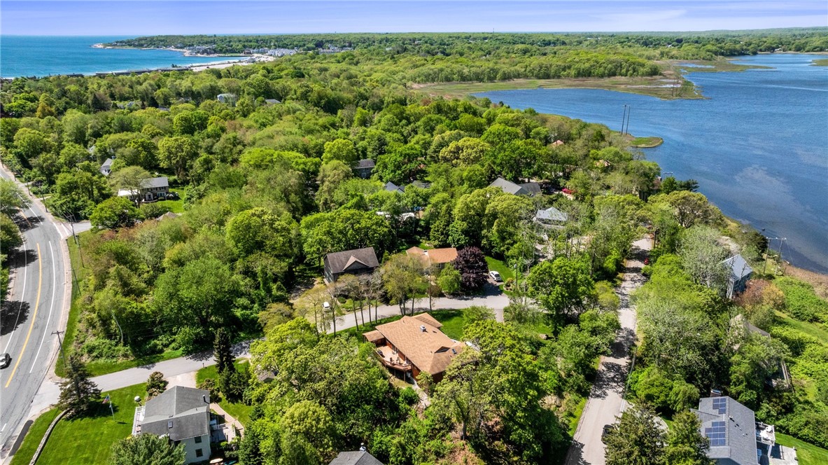 11 Cove Road Narragansett, RI 02882 - Photo 5 of 50