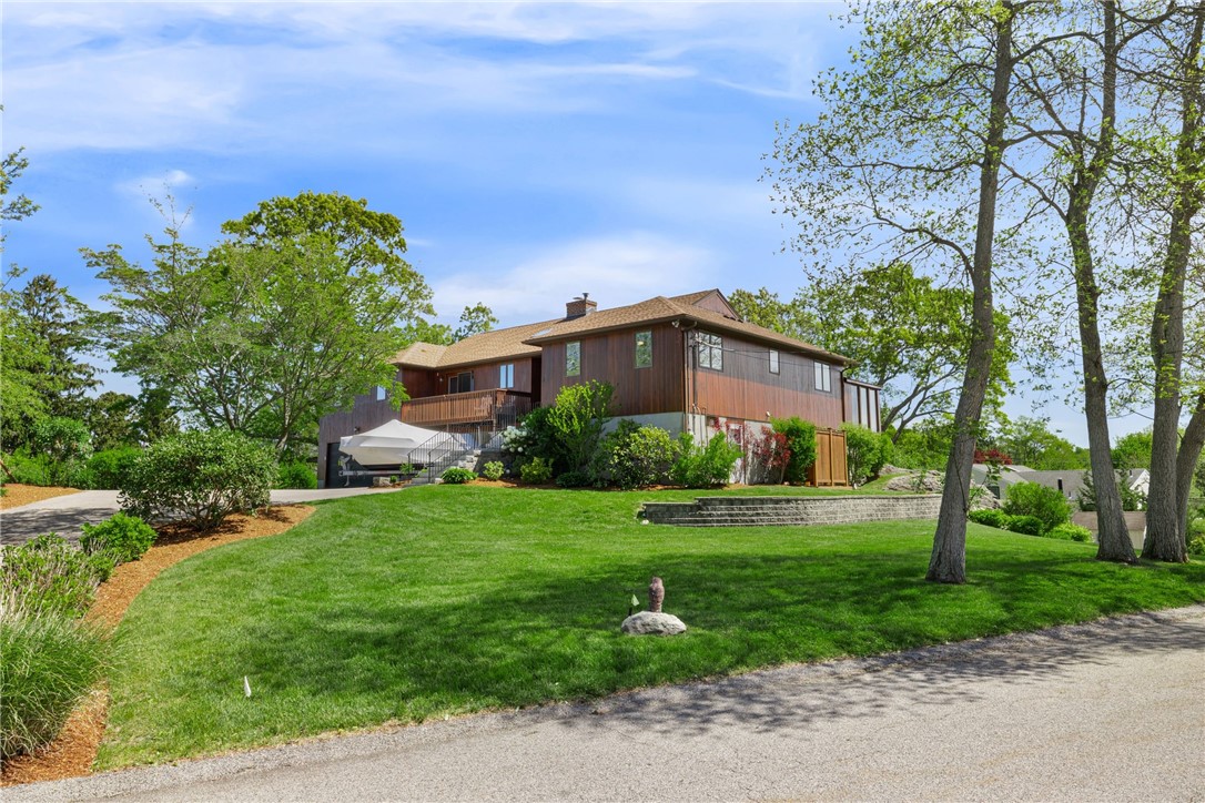 11 Cove Road Narragansett, RI 02882 - Photo 7 of 50
