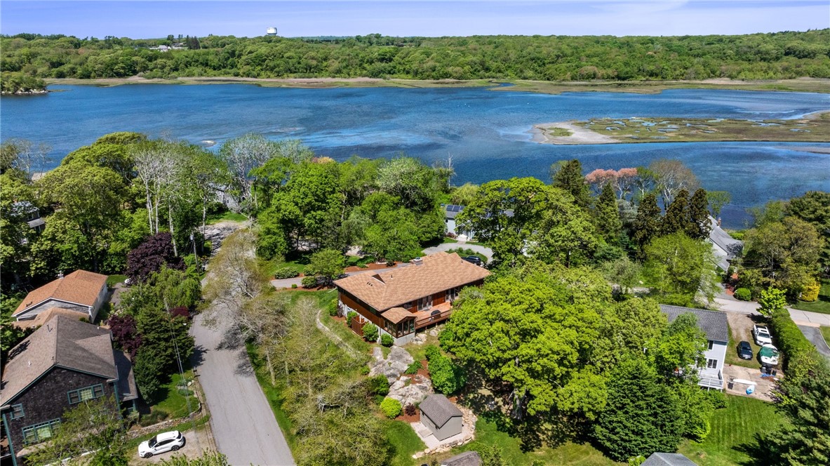 11 Cove Road Narragansett, RI 02882 - Photo 9 of 50