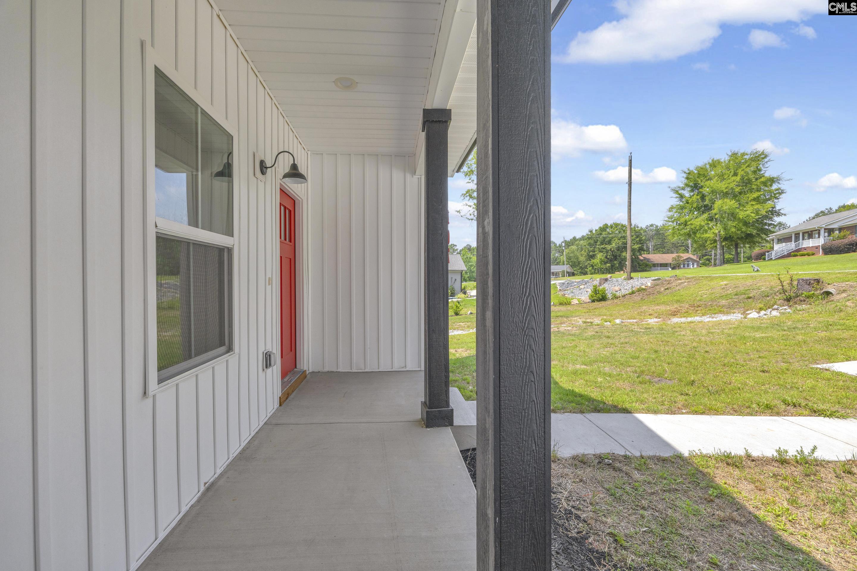 107 Brookside Road Prosperity, SC 29127 - Photo 58 of 74