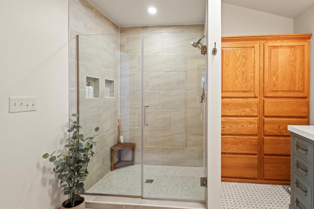 11198 Tuckaway Road Woodruff, WI 54568 - Photo 23 of 44 Gallery Image 23