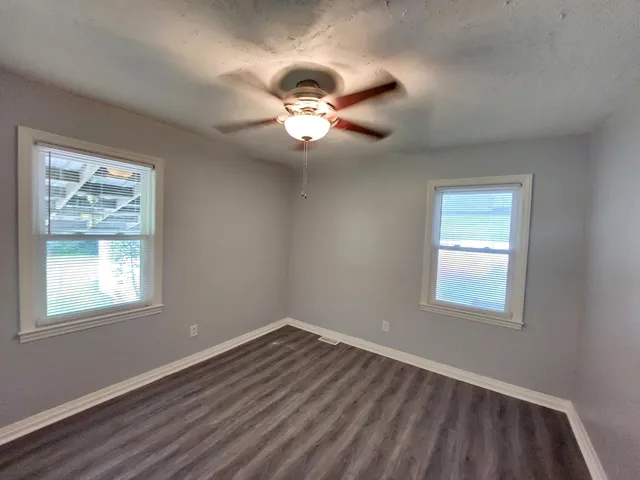 $188,000 | 1932 Satcher Boulevard, Augusta, GA 30906