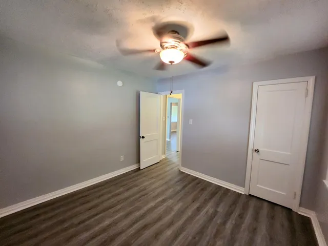 $188,000 | 1932 Satcher Boulevard, Augusta, GA 30906