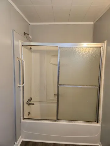 $188,000 | 1932 Satcher Boulevard, Augusta, GA 30906