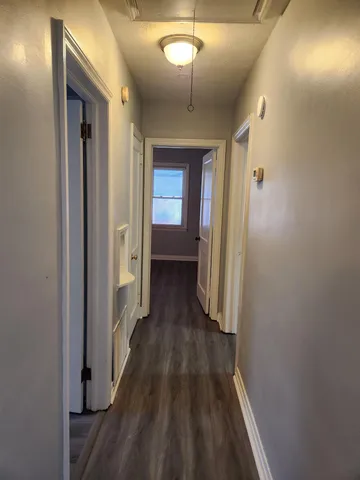 $188,000 | 1932 Satcher Boulevard, Augusta, GA 30906