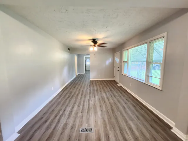 $188,000 | 1932 Satcher Boulevard, Augusta, GA 30906