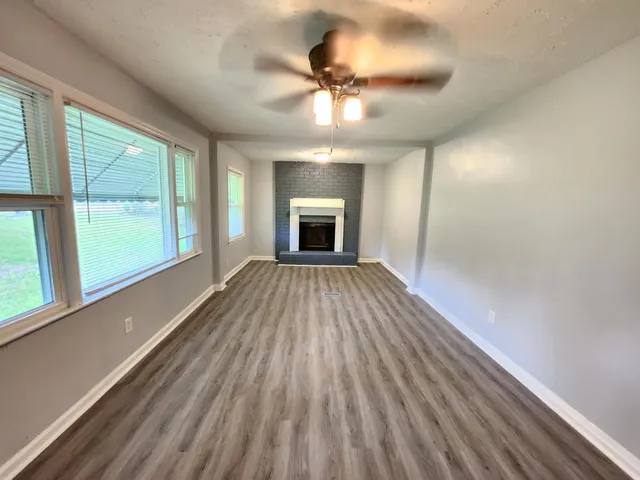 $188,000 | 1932 Satcher Boulevard, Augusta, GA 30906