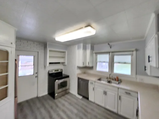 $188,000 | 1932 Satcher Boulevard, Augusta, GA 30906