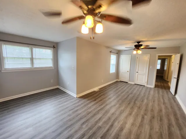 $188,000 | 1932 Satcher Boulevard, Augusta, GA 30906