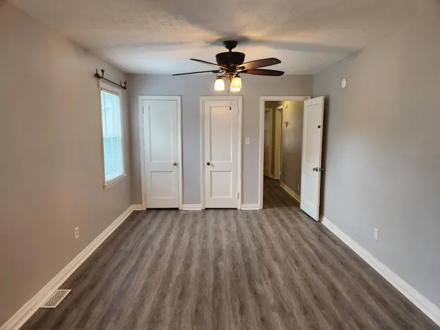 $188,000 | 1932 Satcher Boulevard, Augusta, GA 30906