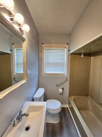 $188,000 | 1932 Satcher Boulevard, Augusta, GA 30906