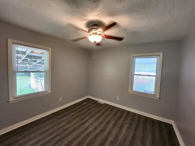 $188,000 | 1932 Satcher Boulevard, Augusta, GA 30906