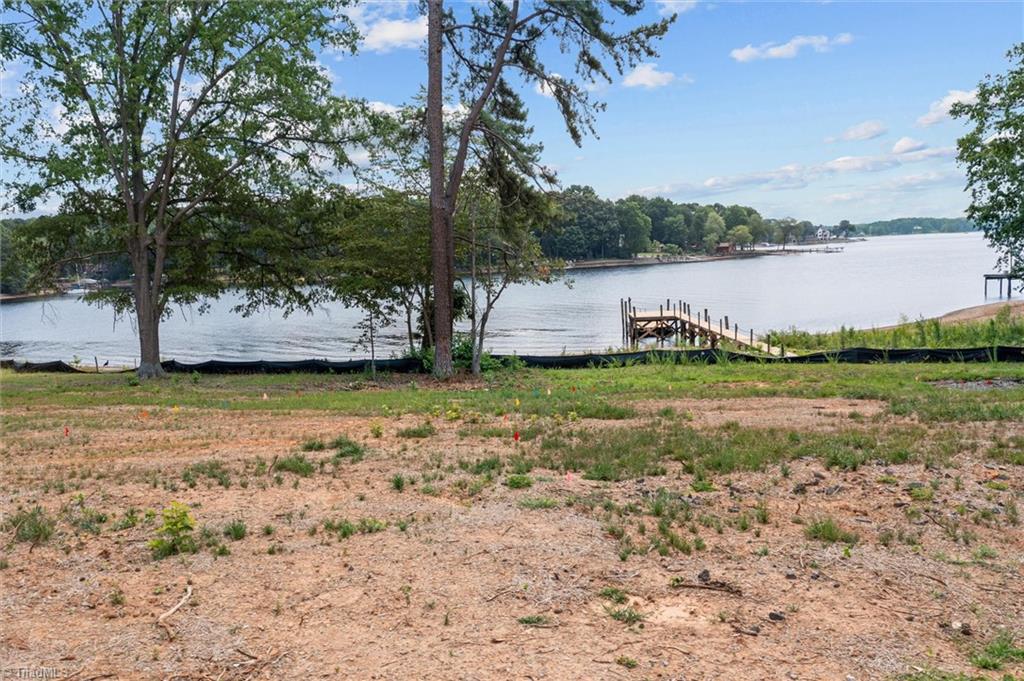 8924 Holdsclaw Road Terrell, NC 28682 - Photo 14 of 14