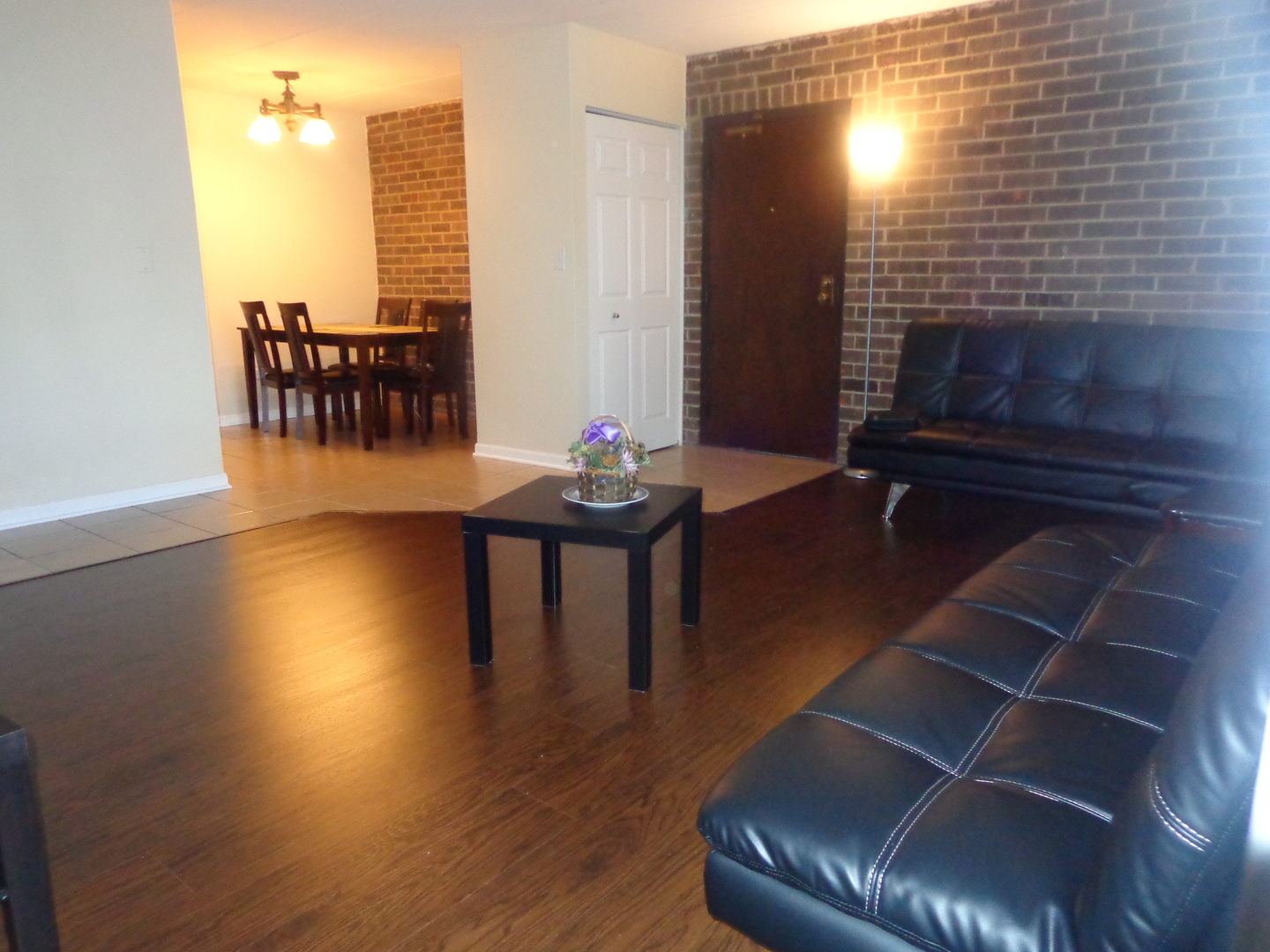224 East Bailey Road, Unit B Naperville, IL 60565 - Photo 3 of 9