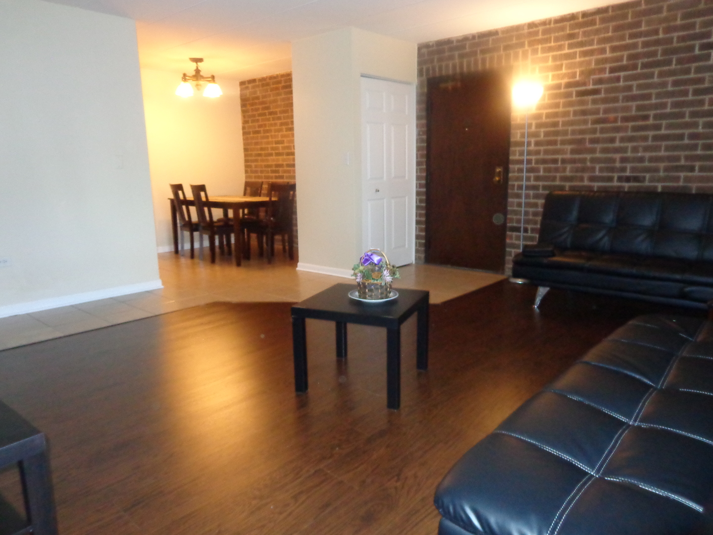 224 East Bailey Road, Unit B Naperville, IL 60565 - Photo 4 of 9