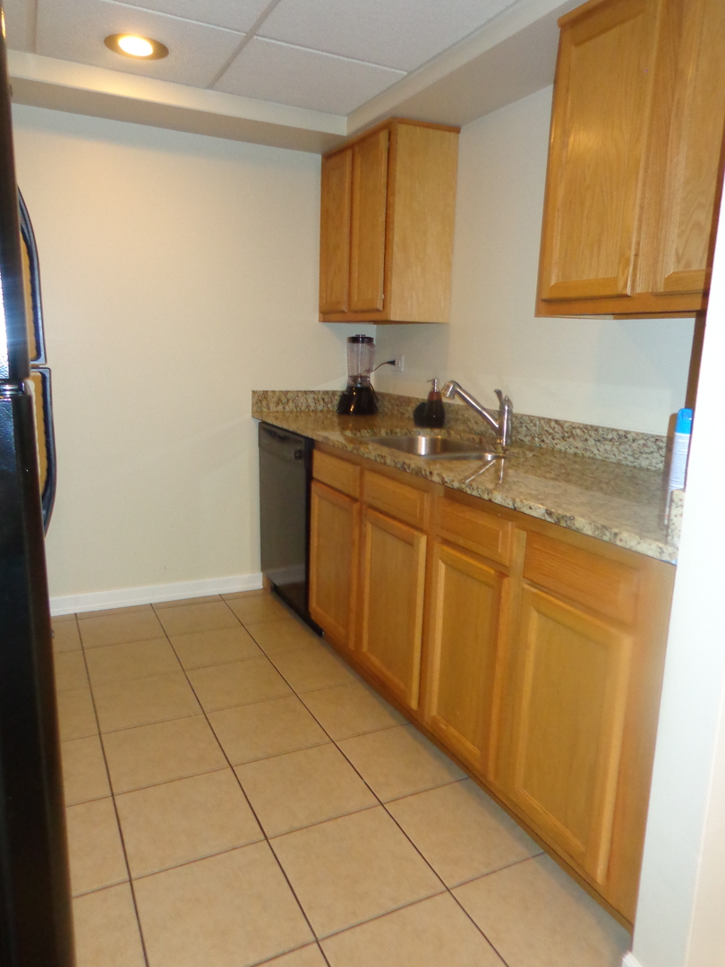 224 East Bailey Road, Unit B Naperville, IL 60565 - Photo 6 of 9