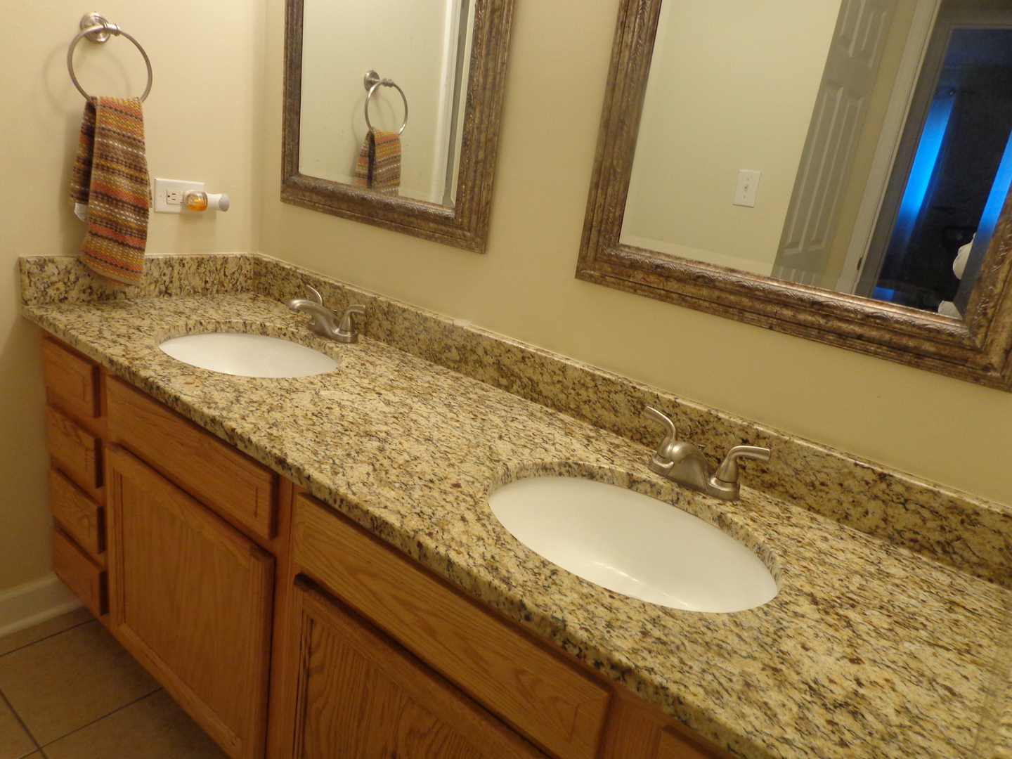 224 East Bailey Road, Unit B Naperville, IL 60565 - Photo 7 of 9
