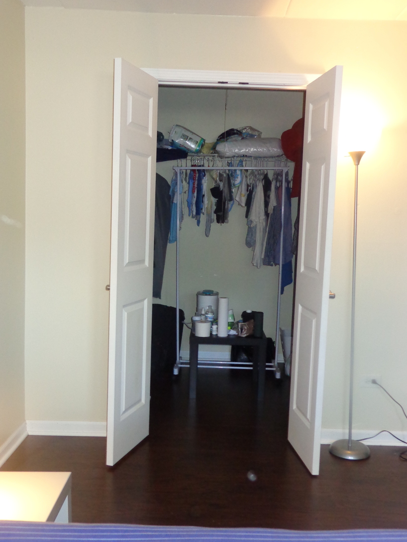 224 East Bailey Road, Unit B Naperville, IL 60565 - Photo 9 of 9
