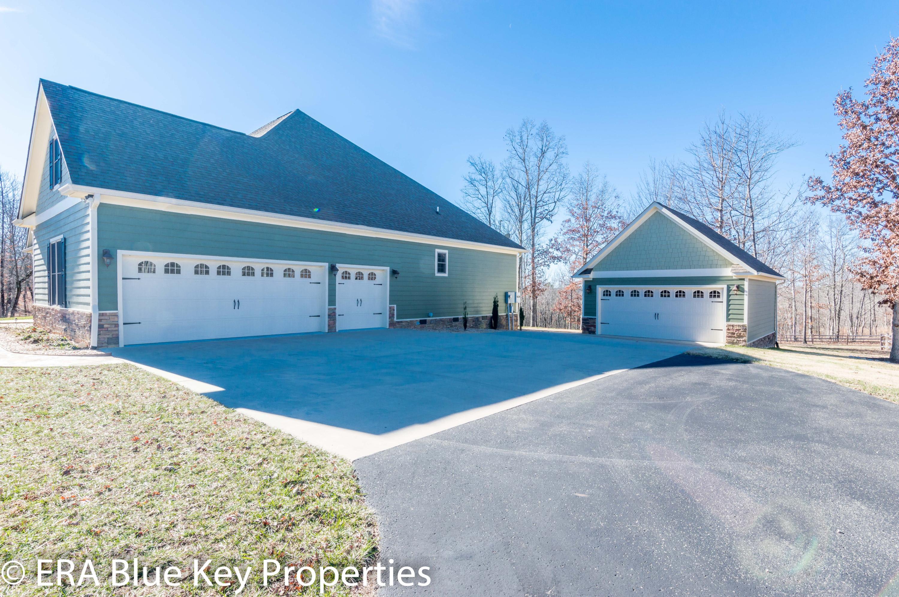 2852 Hobbstown Road Dunlap, TN 37327 - Photo 2 of 37 Hobbstown Rd-1-4