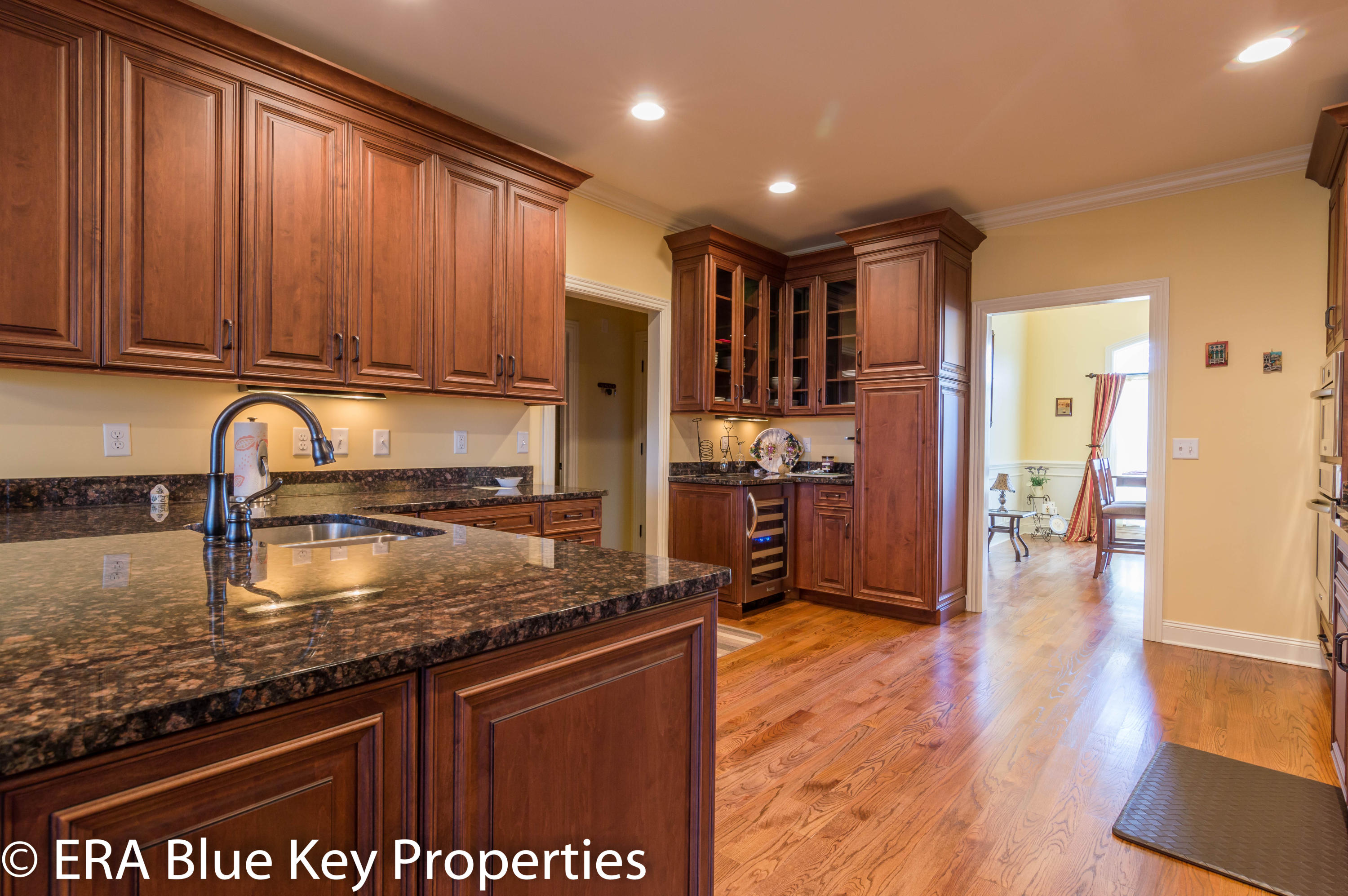 2852 Hobbstown Road Dunlap, TN 37327 - Photo 11 of 37 Hobbstown Rd-1-10
