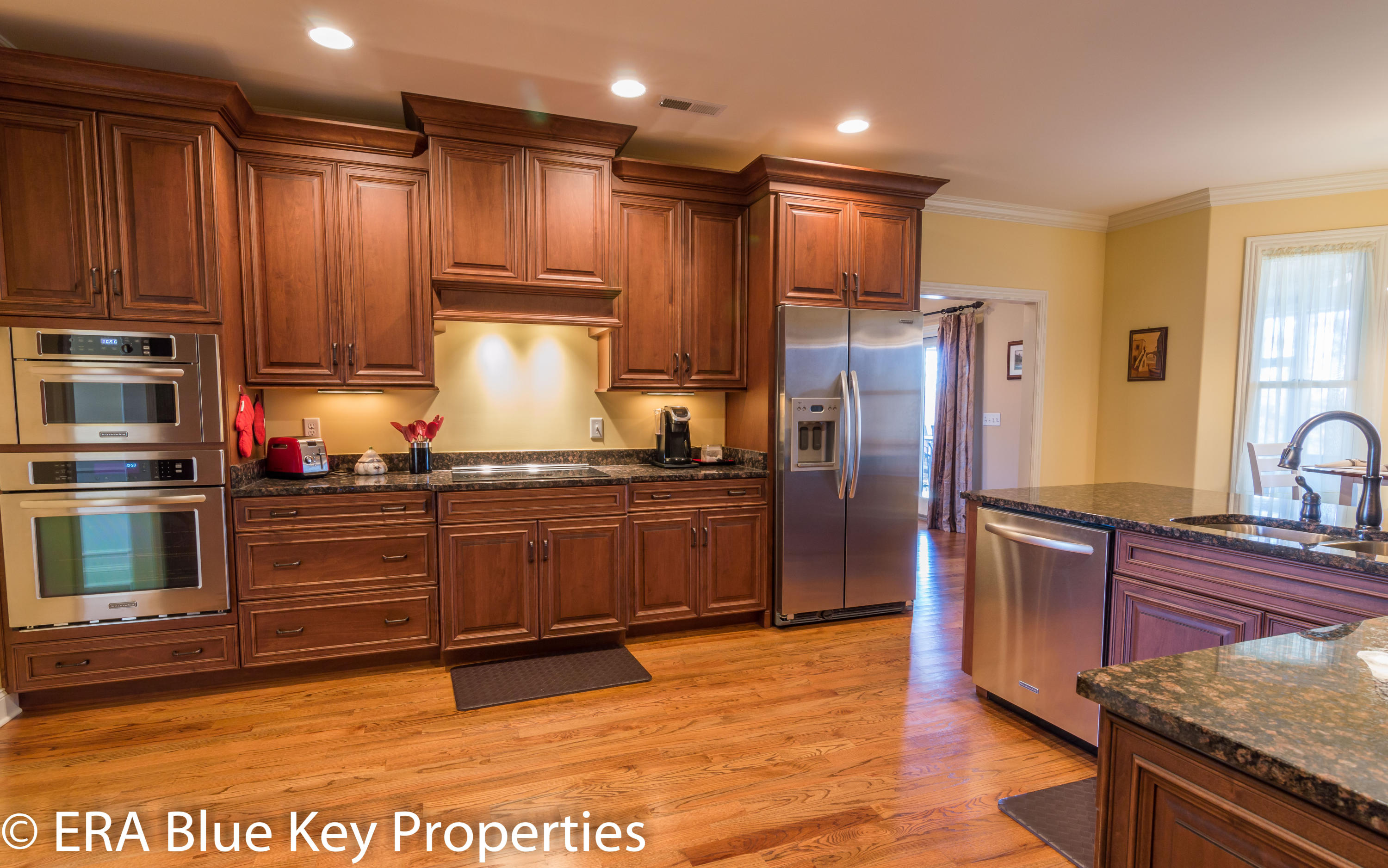 2852 Hobbstown Road Dunlap, TN 37327 - Photo 12 of 37 Hobbstown Rd-1-12